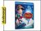 PINOKIO (Disney) (BLU-RAY) NOWOŚĆ