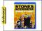 dvdmaxpl ROLLING STONES: SHINE A LIGHT (BLU-RAY)