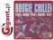 Early Mods First Choice Boogie Chillen 3 Cd