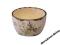 Doniczki Wiosna  CERAMICZNA roz.: 15.5x8cm 73952
