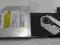 NAGRYWARKA DVD TOSHIBA L450 /Y4749/