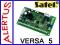 Versa-5 centrala alarmowa SATEL versa 10 5 15