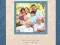 OUR FAMILY STORY (RECORD BOOK) Alicat 2011 Twarda