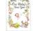 OUR BABY'S FIRST YEAR (GIFT BOOKS) Yvonne Perrin