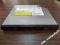 DVD RW MEDION MIM2280 GWARANCJA