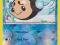 POKEMON - TYMPOLE - LEGENDARY TREASURES HOLO!!