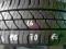 Pirelli 195/70/15c n 16