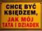 WYPRZEDAŻ TABLICZKI TABLICZKA ŚMIESZNE NAPISY FUN