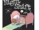 NIGHT SHIFT (BABY BLUES SCRAPBOOK) Rick Kirkman