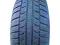 BFGoodrich Winter G opona 185/65/14 86T 1szt.