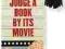 NEVER JUDGE A BOOK BY ITS MOVIE BEADED BOOKMARK