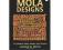 MOLA DESIGNS: 45 AUTHENTIC INDIAN DESIGNS FROM