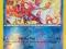 POKEMON - MAGIKARP - LEGENDARY TREASURES HOLO!!