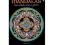 MANDALAS STAINED GLASS COLORING BOOK (PICTORIAL