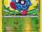 POKEMON - TANGELA - LEGENDARY TREASURES HOLO!!