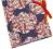 LIBERTY SPRING FLORALS A5 NOTEBOOK Quadrille +