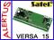 Versa-15 centrala alarmowa SATEL versa 10 5 15