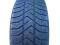 Pirelli SnowControlWinter190 opona 185/60/14 82T