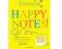 INSTANT HAPPY NOTES (SOURCEBOOKS) Inc.