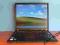 Laptop Lenovo T60 T2400 2x1.83/2GB/60GB