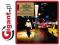 At Carnegie Hall Buena Vista Social Club 2 Cd