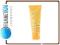 CLINIQUE SPF 40 KREM DO TWARZY ZAPEWNIAJĄCY WYSOK