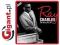 Very Best Of Charles Ray 5 Cd Wagram