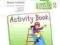 Welcome Kids 2 Activity Book 3069