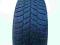 Pirelli SnowControl190 opona 185/60/14 82T 1 szt.