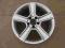 FELGA 17 MERCEDES 204 ORYGINAŁ 2010 PRZÓD FELGA