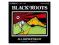 All Day All Night - Black Roots