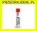 IPONE Spray Protector 3 750ML Spray do konserwacji