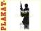 plakat-CALL OF DUTY MW 3 COVER [PLAKAT]