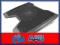 AAB COOLING NC29 CHLODZENIE LAPTOPA B.CICHE 15dB