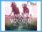 Haiti. Książka audio CD MP3 - Marcin Wroński  24h