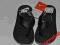 NIKE-Super Klapki Japonki  r.32/ wkl.20cm  WROCŁAW