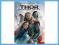 Thor: Mroczny Świat - Alan Taylor  24h