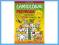 Łamigłówki Przyroda Klasa Iv-Vi Krzyżówki...  24h