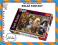 Puzzle 1500el KOLAŻ FANTASY 12+ TYCHY