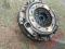 MAZDA 6 2.5 KOŁO DWUMASOWE SPRZĘGŁO DOCISK 08-12