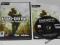 CALL OF DUTY 4 MODERN WARFARE PL
