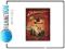 INDIANA JONES:POSZUKIWACZE ZAGINIONEJ ARKI DVD