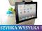 UCHWYT SAMOCHODOWY DO TABLETU DVD 7 10 NA ZAGŁÓWEK