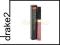 ARDEN HIGH SHINE LIP GLOSS - BERRYLICIOUS 6,5ML KO