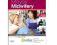 MAYES' MIDWIFERY: A TEXTBOOK FOR MIDWIVES, 14E