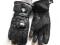 RĘKAWICE MOTOCYKLOWE AKITO PYTHON L DOBRA CENA!!!