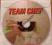 TEAM CHEF CD JAK NOWY!!! NND