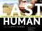 THE LAST HUMAN: A GUIDE TO TWENTY SPECIES OF