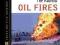 THE KUWAITI OIL FIRES (ENVIRONMENTAL DISASTERS)