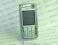 NOKIA 6680 - GWARANCJA - SZCZECIN - 276